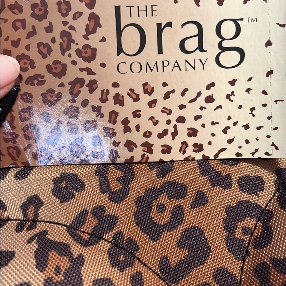 Bra bag - Picture 2 of 4